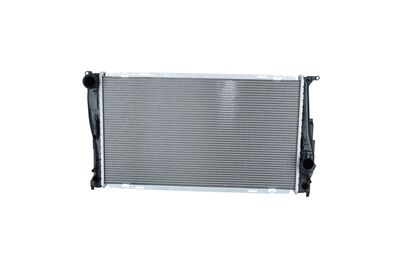 RADIATOR RACIRE MOTOR NRF 59210 8