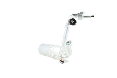 USCATOR AER CONDITIONAT NRF 33442 43