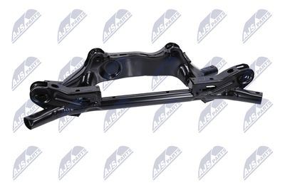 CORP AX NTY ZRZMS006 37