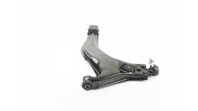 LENKER RADAUFHäNGUNG SKF VKDS822043B 24