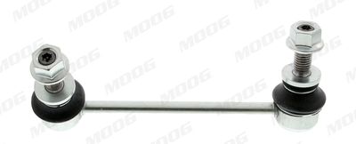 Drążek / wspornik, stabilizator MOOG LR-LS-14643