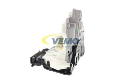 TüRSCHLOSS VEMO V10852373 28