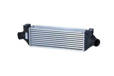 LADELUFTKüHLER NRF 30887 7