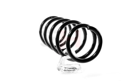 ARC SPIRAL GH GH203999 21