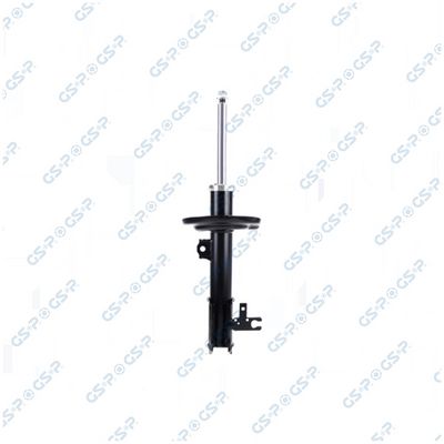 AMORTIZOR GSP 32320001