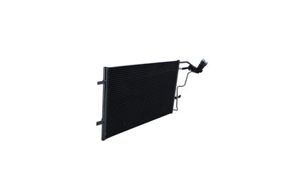 CONDENSATOR CLIMATIZARE NRF 35922 21