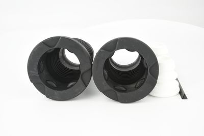 CHIT PROTECTIE PRAF AMORTIZOR FEBEST MZSHBGGFKIT 40