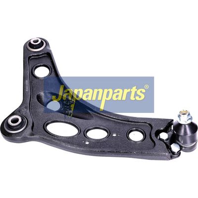 JAPANPARTS Vikšro valdymo svirtis