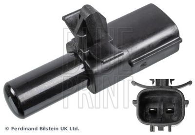 SENSOR AUßENTEMPERATUR