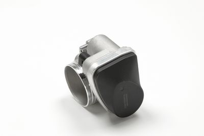 DROSSELKLAPPENSTUTZEN CONTINENTAL/VDO 2803605038302 5