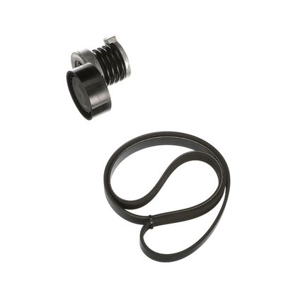 KEILRIPPENRIEMENSATZ GATES K016PK1175 53