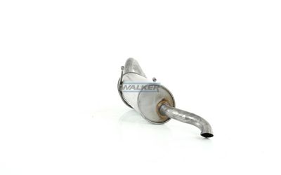 TOBA ESAPAMENT FINALA WALKER 21587 1