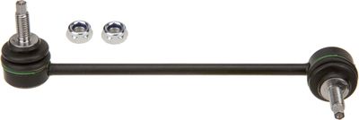 Link/Coupling Rod, stabiliser bar JTS381