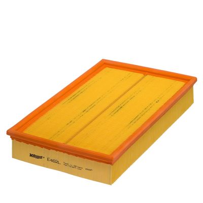 Vzduchový filtr HENGST FILTER E1828L