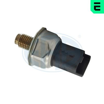 SENZOR PRESIUNE COMBUSTIBIL