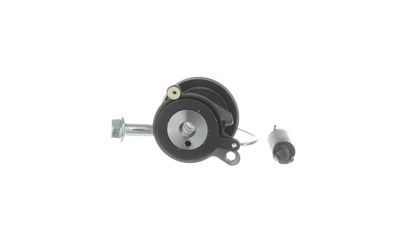 ROLA INTINZATOR CUREA DISTRIBUTIE SKF VKM73607 19