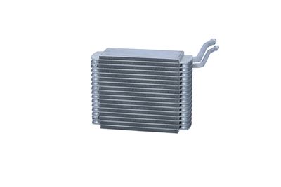 VERDAMPFER KLIMAANLAGE NRF 36044 26