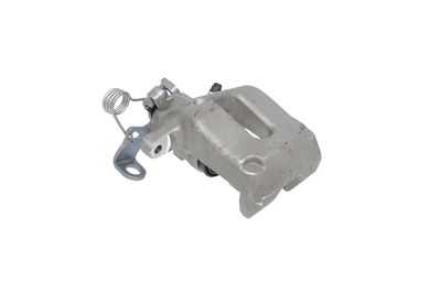 ETRIER FRANA ATE 24338717085 22