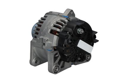 GENERATOR VALEO 439588 11