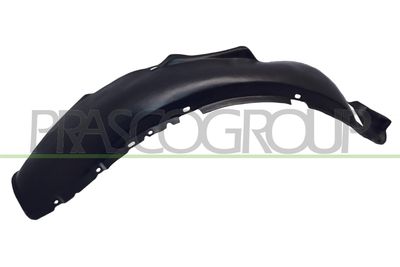 CARENAJ CPASAJ ROATA