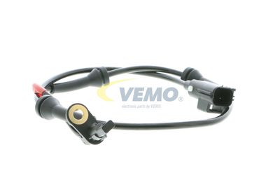 SENSOR RADDREHZAHL VEMO V48720070 55