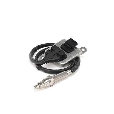 NOX-SENSOR HARNSTOFFEINSPRITZUNG DELPHI ANS102312B1 19