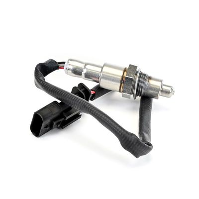 SONDA LAMBDA DELPHI ES2142312B1 15