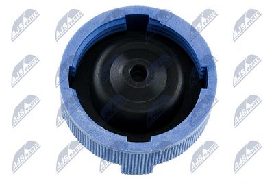 BUSON VAS EXPANSIUNE NTY CCKFT001 3