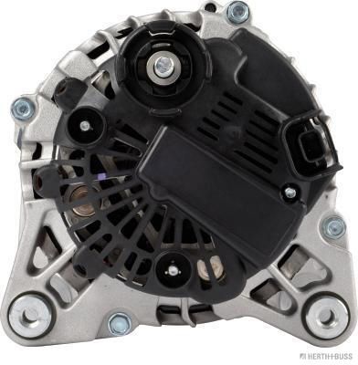 GENERATOR Herth+Buss Elparts 32005001 2