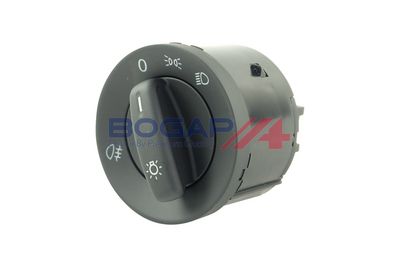 COMUTATOR FAR BOGAP A7344133 3