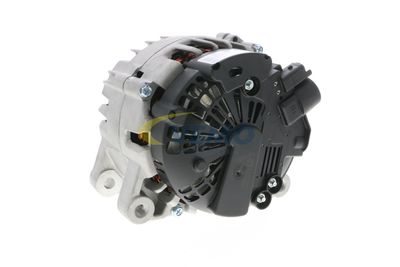 GENERATOR / ALTERNATOR VEMO V421350006 34