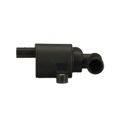 SUPAPA CONTROL AGENT FRIGORIFIC GATES EHV152 16