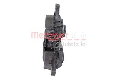 ELEMENT DE REGLARE CLAPETA CARBURATOR METZGER AUTOTEILE 0917468 2