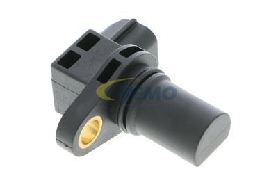 SENZOR IMPULSURI ARBORE COTIT VEMO V30720895 41