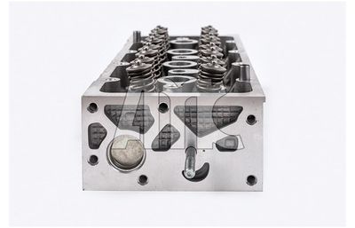 ZYLINDERKOPF AMC 910308 1