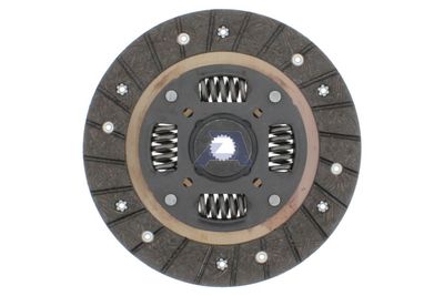 DISC AMBREIAJ AISIN DEFI03 1