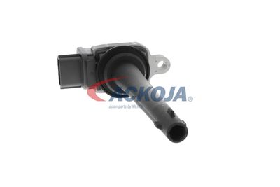 BOBINA DE INDUCTIE ACKOJA A38700012 22