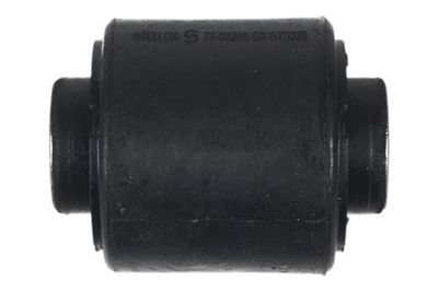 тампон, носач STELLOX 77-02245-SX