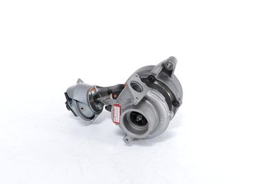 LADER AUFLADUNG BTS Turbo T914370BL 3