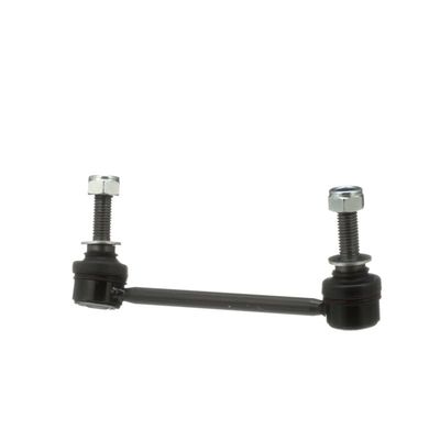 BRAT/BIELETA SUSPENSIE STABILIZATOR DELPHI TC3819 15