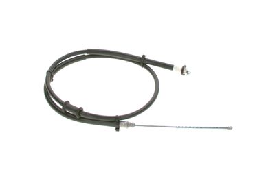 SEILZUG FESTSTELLBREMSE BOSCH 1987477928 24