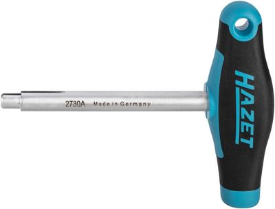 MONTAGEWERKZEUG BREMSBACKEN-HALTEFEDER HAZET 2730A