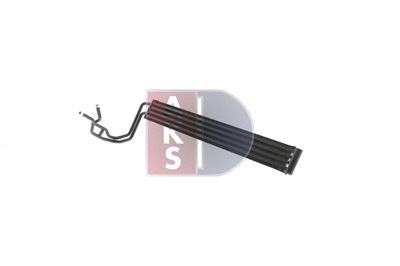 RADIATOR ULEI ULEI MOTOR AKS DASIS 486002N 2