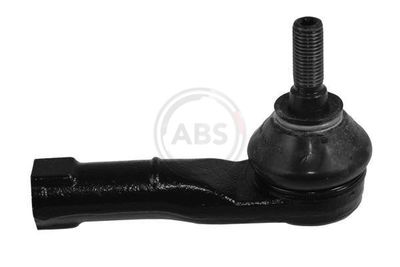 Tie Rod End 230401