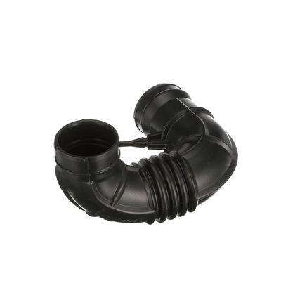 SCHLAUCH LUFTVERSORGUNG GATES ANTK1020 33