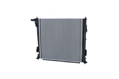 RADIATOR RACIRE MOTOR NRF 550029 26