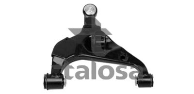TALOSA 40-07539 Рычаг подвески для TOYOTA HILUX VII Пикап (_N1_, _N2_, _N3_) 2.5 D-4D (KUN15_, KDN1_) TALOSA 40-07539 Рычаг подвески для TOYOTA HILUX VII Пикап (_N1_, _N2_, _N3_) 2.5 D-4D (KUN15_, KDN1_)