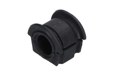 CUZINET STABILIZATOR Kavo Parts SBS10128 7