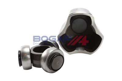 SET ARTICULATIE PLANETARA BOGAP A3513120 4