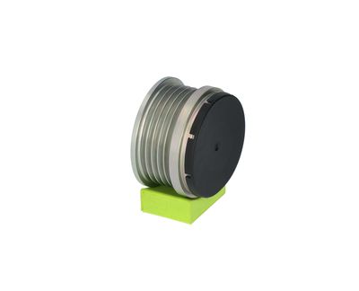 GENERATORFREILAUF VALEO 592044 18